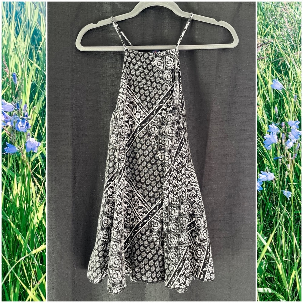 🌿UK2LA Dress (M)